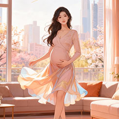 于是乎，这几天🈴☠我们可以看到🔂🇫🇲很多云服务🧱厂商在使劲推自己👗🇹🇷